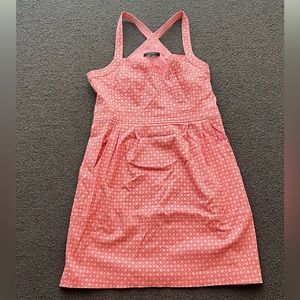 Designer Dress | Nanette Lepore